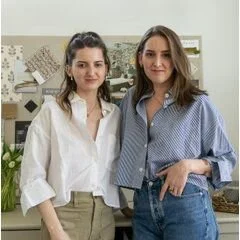Sister Studio