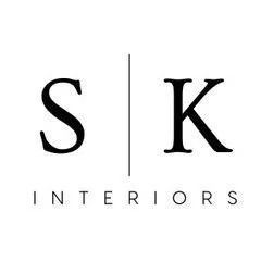 Sk Interiors