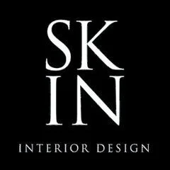 Skin Interior Design
