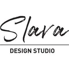 Slava Design Studio