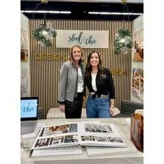 Sleek To Chic Interiors, Llc