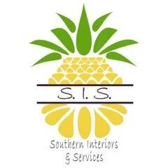 Southern Interiors & Services
