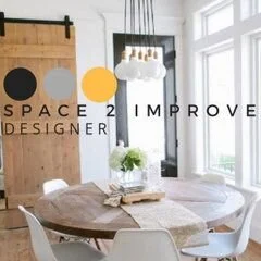 Space2improve