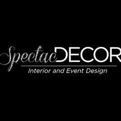 Spectacdecor