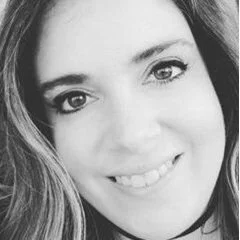 Stacie Fackler  L  Ethan Allen