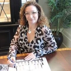 Stacy Larson Designs