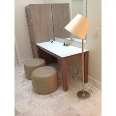 Stacy Miles New York City Interior Designer