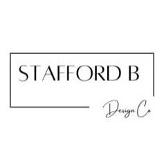 Staffordbdesignco