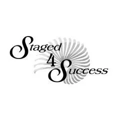 Staged 4 Success