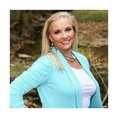 Staged For Success By Shannan