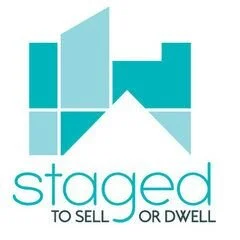 Staged To Sell Or Dwell