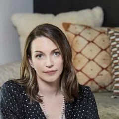 Stefani Stein