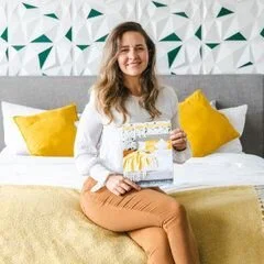 Stellar Design Interiors