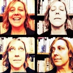 Stephanie Jackson