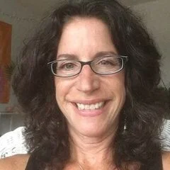 Stephanie Kusmer, Total Interior Designs, Inc.