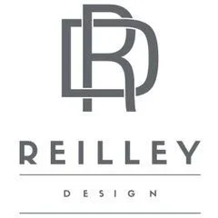 Stephanie Reilley - Reilley Design