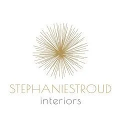 Stephanie Stroud Interiors