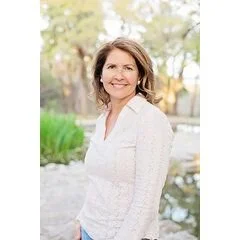 Stephanie Wilson