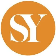 Stephen Young Design Llc