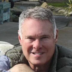 Steven Edward Wallace Design