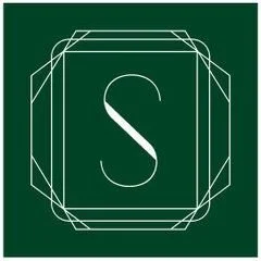 Stoeck Interiors