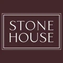 Stone House Collective