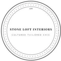 Stone Loft Interiors