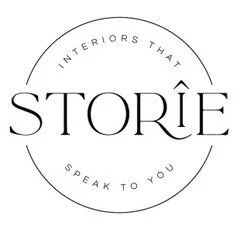 Storie