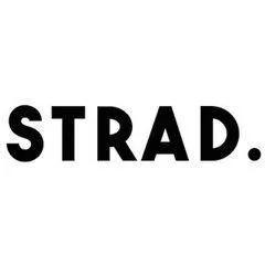 Strad Studio
