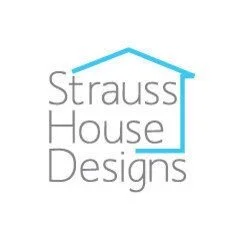 Strauss House Designs, Llc