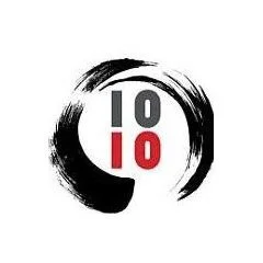 Studio 1010