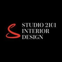 Studio 2101 Interior Design