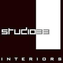 Studio 33 Interiors, Llc