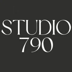 Studio 790 Interior Design By Ann Lopez