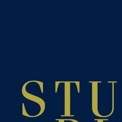 Studio Blue, Llc