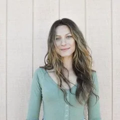 Studio Collab