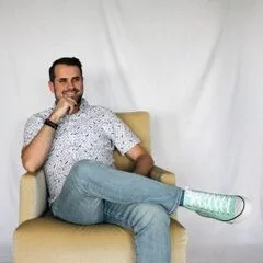 Studio Dlg