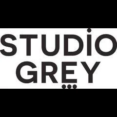 Studio Grey