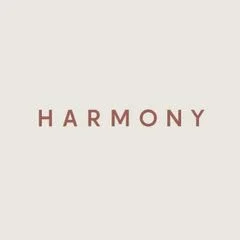 Studio Harmony Inc.