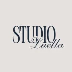 Studio Luella