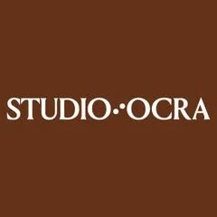 Studio Ocra Llc