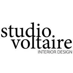 Studio Voltaire Interior Design