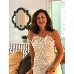 Studiobaron Design + Staging