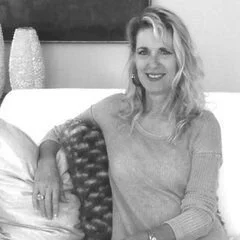 Su-Zanne Home Staging