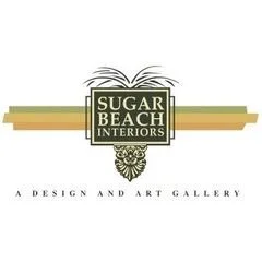 Sugar Beach Interiors