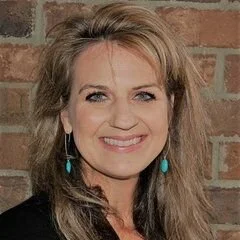 Susan Crow Interiors