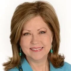 Susan Medlin