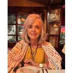 Susan Shepherd Interiors