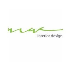 Susiemac Interior Design