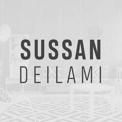Sussan Deilami Designs